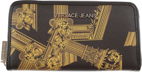 versace women's wallets|versace women's wallets sale.